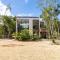 Jungle Villa Tulum - Balcheil