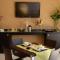 Melqart Hotel