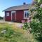 Sommarö Stugor
