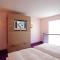 abito Suites