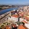 CBR Boutique Hotel - Coimbra