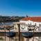 CBR Boutique Hotel - Coimbra