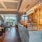 CBR Boutique Hotel - Coimbra