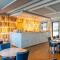 CBR Boutique Hotel - Coimbra