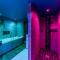 Un metre sous Terre & Mer SPA - Wellness - Loveroom - Herrlisheim