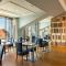 CBR Boutique Hotel - Coimbra