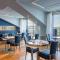 CBR Boutique Hotel - Coimbra