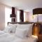 abito Suites