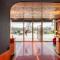 CBR Boutique Hotel - Coimbra