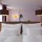 abito Suites