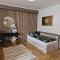Apartmány Koněvova - Mikulov