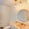 Walk to Dining Downtown Lenox Guest House!