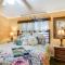 College Station Getaway with Hot Tub and Courtyard! - 大学城