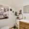 College Station Getaway with Hot Tub and Courtyard! - 大学城