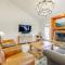 Incredible Lake Glenville Views Cashiers Home