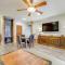 Incredible Lake Glenville Views Cashiers Home