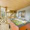 Incredible Lake Glenville Views Cashiers Home
