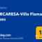 BARCARESA-Villa Flamants Roses