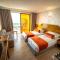 Hotel Argana Agadir