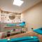 Hotel Argana Agadir