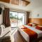 Hotel Argana Agadir