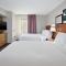 Staybridge Suites Omaha 80th and Dodge by IHG - Omaha