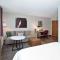 Staybridge Suites Omaha 80th and Dodge by IHG - Omaha