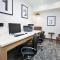 Staybridge Suites Omaha 80th and Dodge by IHG - Omaha