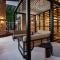 Staybridge Suites Omaha 80th and Dodge by IHG - Omaha