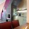 abito Suites