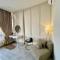 Skypark One Gulberg - Apartments by Superhost