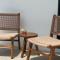 Kinbi Private Villa - Goidhoo - Goidu