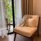 Kinbi Private Villa - Goidhoo - Goidu