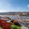 CBR Boutique Hotel - Coimbra