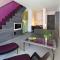 abito Suites