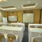 GTV Hotel