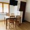 Appartement proche des thermes d'Allevard les Bains - Saint-Pierre-dʼAllevard