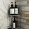 Cherry - HappyHostGr - Downtown Apartment