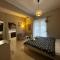 Cherry - HappyHostGr - Downtown Apartment