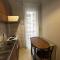 Cherry - HappyHostGr - Downtown Apartment