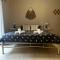 Cherry - HappyHostGr - Downtown Apartment