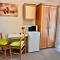 Pension Lenka 1 - Harrachov