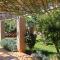 Auberge Tinit Auberge Tinit