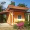 Tungngoen Resort - Mukdahan