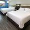 Holiday Inn Express Manzanillo by IHG
