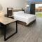 Holiday Inn Express Manzanillo by IHG