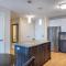 Modern Apt Downtown-AS-10F - Stamford