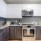 Modern Apt Downtown-AS-10F - Stamford