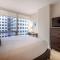 Modern Apt Downtown-AS-10F - Stamford