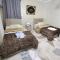Hidden Gem Large & Cozy Stay - 开罗 Hidden Gem Large & Cozy Stay - 开罗